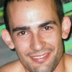 Fabien Roley
