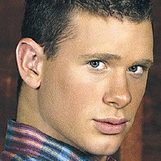 Brett Wilde
