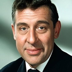 Duncan Lamont
