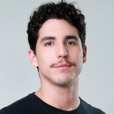 Robson Lima