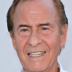 Michael Holm