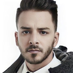 Junior Lima