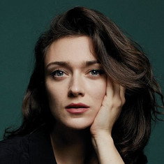 Giulia Mazzarino