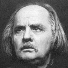 Juozas Meškauskas
