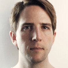 Owen Pallett