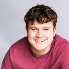 Peter Challis