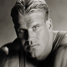 Jay Cutler