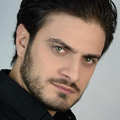 Vincenzo Nizzardo