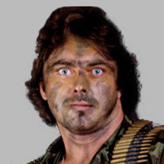 Michael Penzel