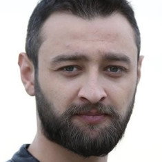 Hasan Agha