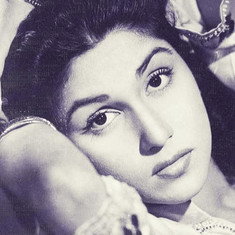 Purnima