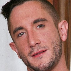 Elio Guzman