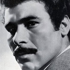 Vincenzo Musolino