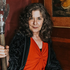 Jackey Neyman