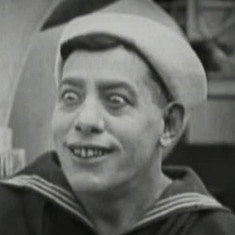 Noah Young