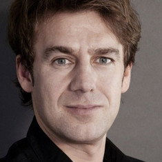 Remko Vrijdag