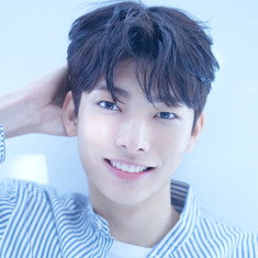 Park Cheon
