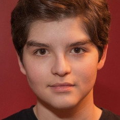 Cory Nichols