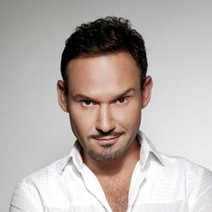 Mariusz Kwiecien