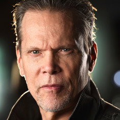 Stephen Quadros
