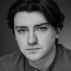 Jack Brady