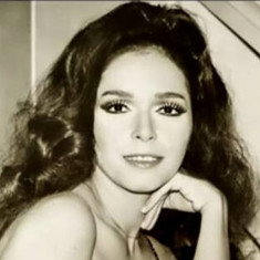 Yolanda Liévana