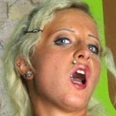 Dana Delicious