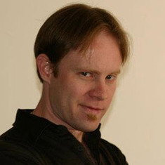 Steve Waltz