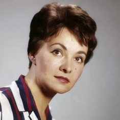 Margarita Volodina