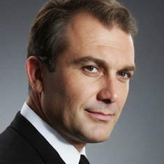 Orhan Günşiray