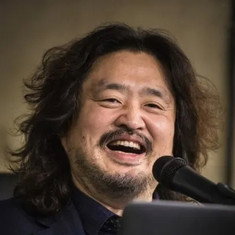 Kim Ou-joon