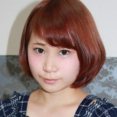 Natsu Haruna