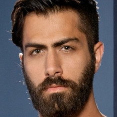 Adam Ramzi