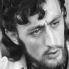 Karlos Martirosyan