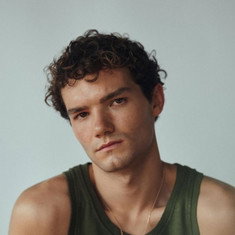 Arnau Márquez