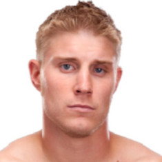 Mike Stumpf
