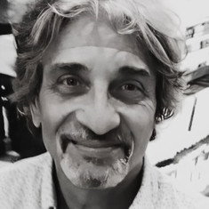 Raúl Calandra