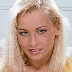 Gabriella Bond