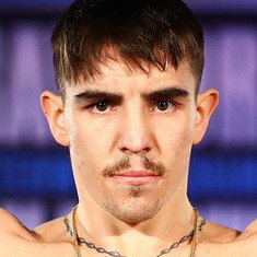 Michael Conlan