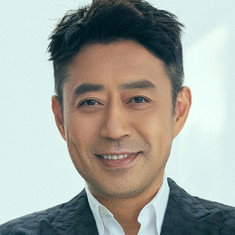 Liu Jun
