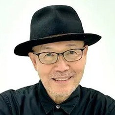 Masayuki Kusumi