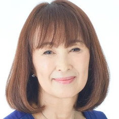 Miyoko Akaza