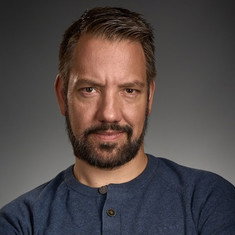Frank Stüdgens