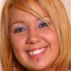 Pietra Raifer