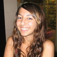 Parisa Pourhabib