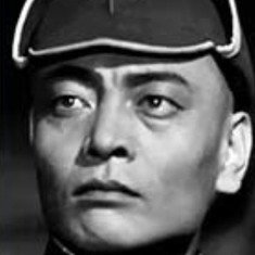 Helyk Dordzhy