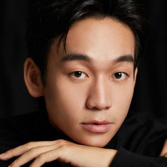 Chien Shao-feng