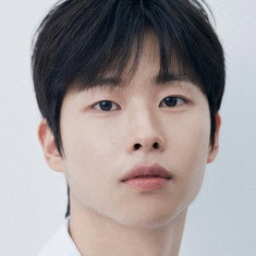 Jeong Sun-beom