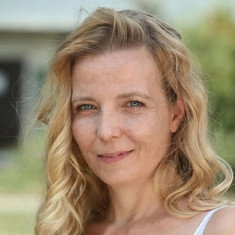 Zuzana Dančiaková