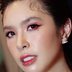 Rita Ramnarong